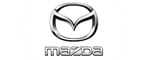 Logo de Mazda