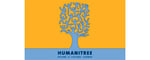 Logo de HumanTree