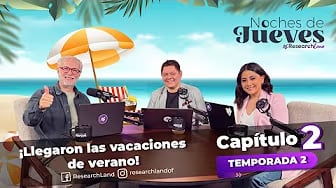 capitulo_02