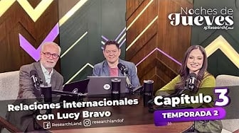 capitulo_03