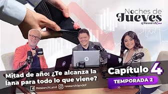 capitulo_04