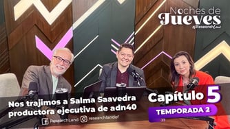 capitulo_05
