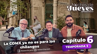 capitulo_06