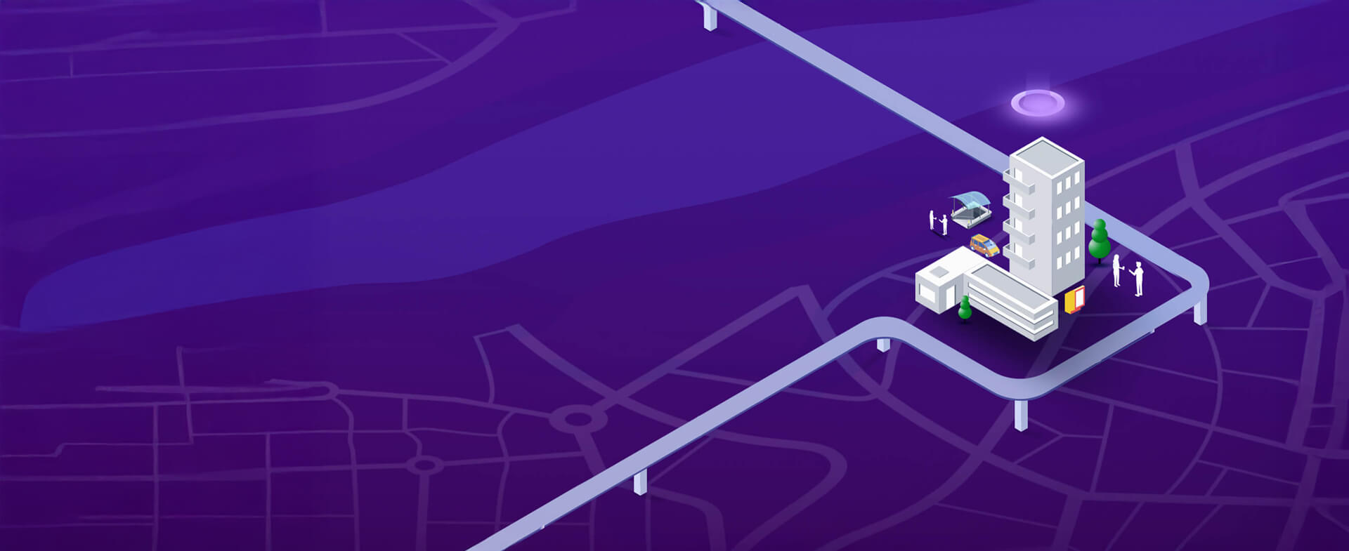 Brand Land, tierra de Research Land que realiza un diagnóstico estratégico para validar la salud de tu marca y asegurar su posicionamiento en el mercado.