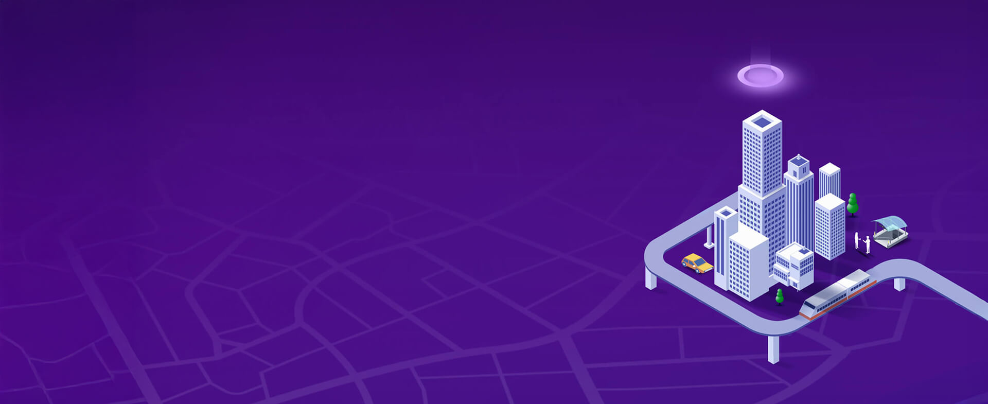 Product Land, tierra de Research Land que valida productos en cualquier etapa de desarrollo para asegurar su aceptación en el mercado.