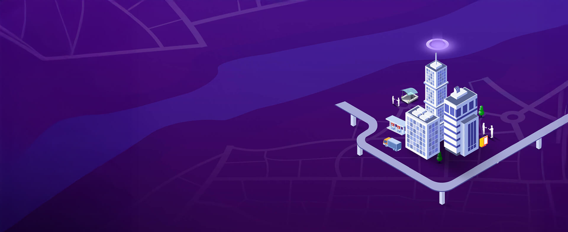 Team Land, tierra de Research Land que evalua el clima laboral y medimos el nivel de satisfacción de tus colaboradores para impulsar decisiones efectivas.