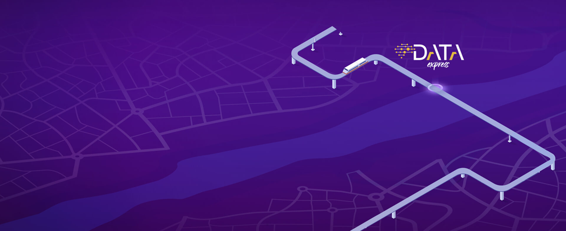 Cuando el tiempo apremia, los datos lentos no sirven. Con Data Express accedes a insights multicanal, rápidos y confiables. Conoce la herramienta secreta de Research Land.