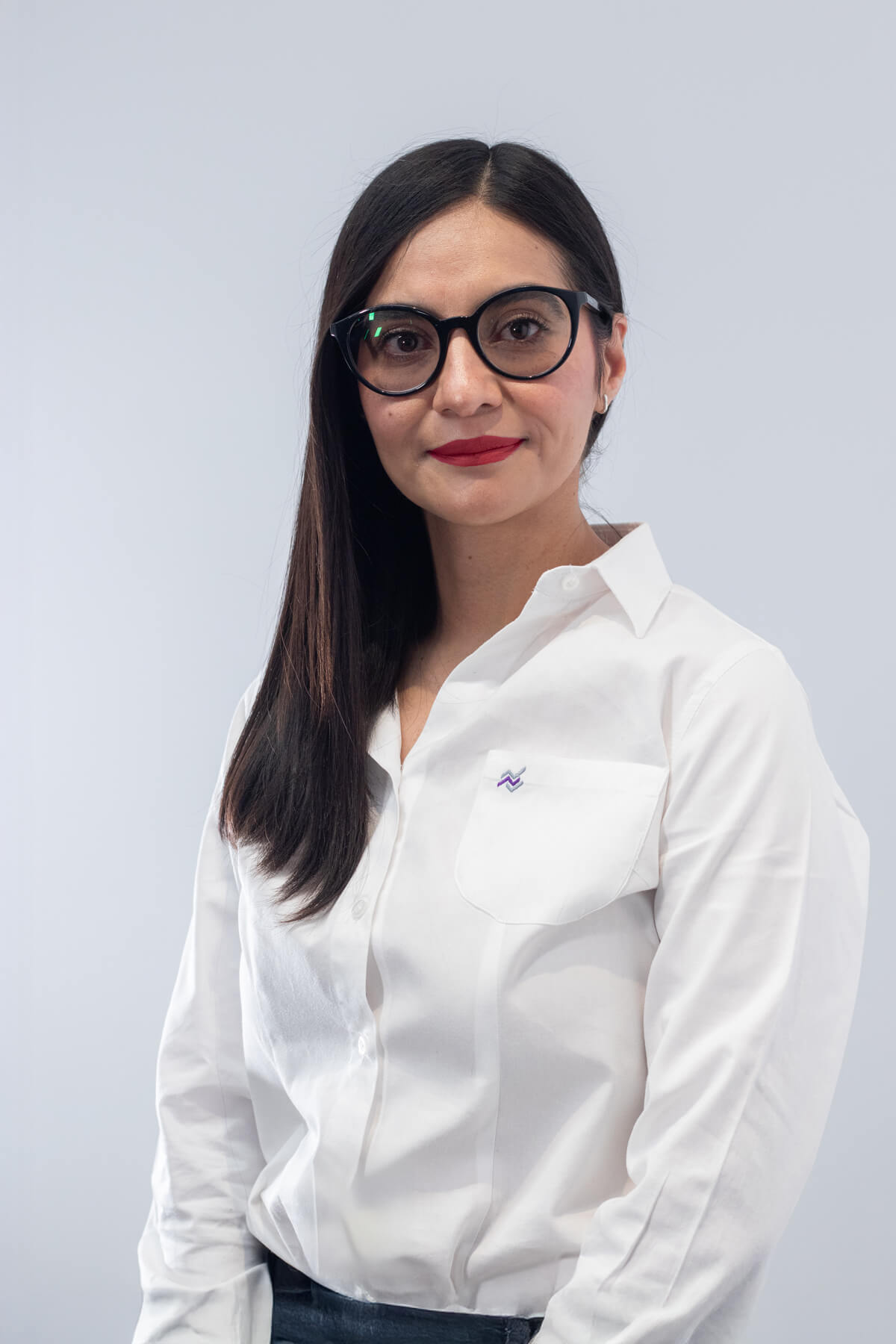 Karla Infante