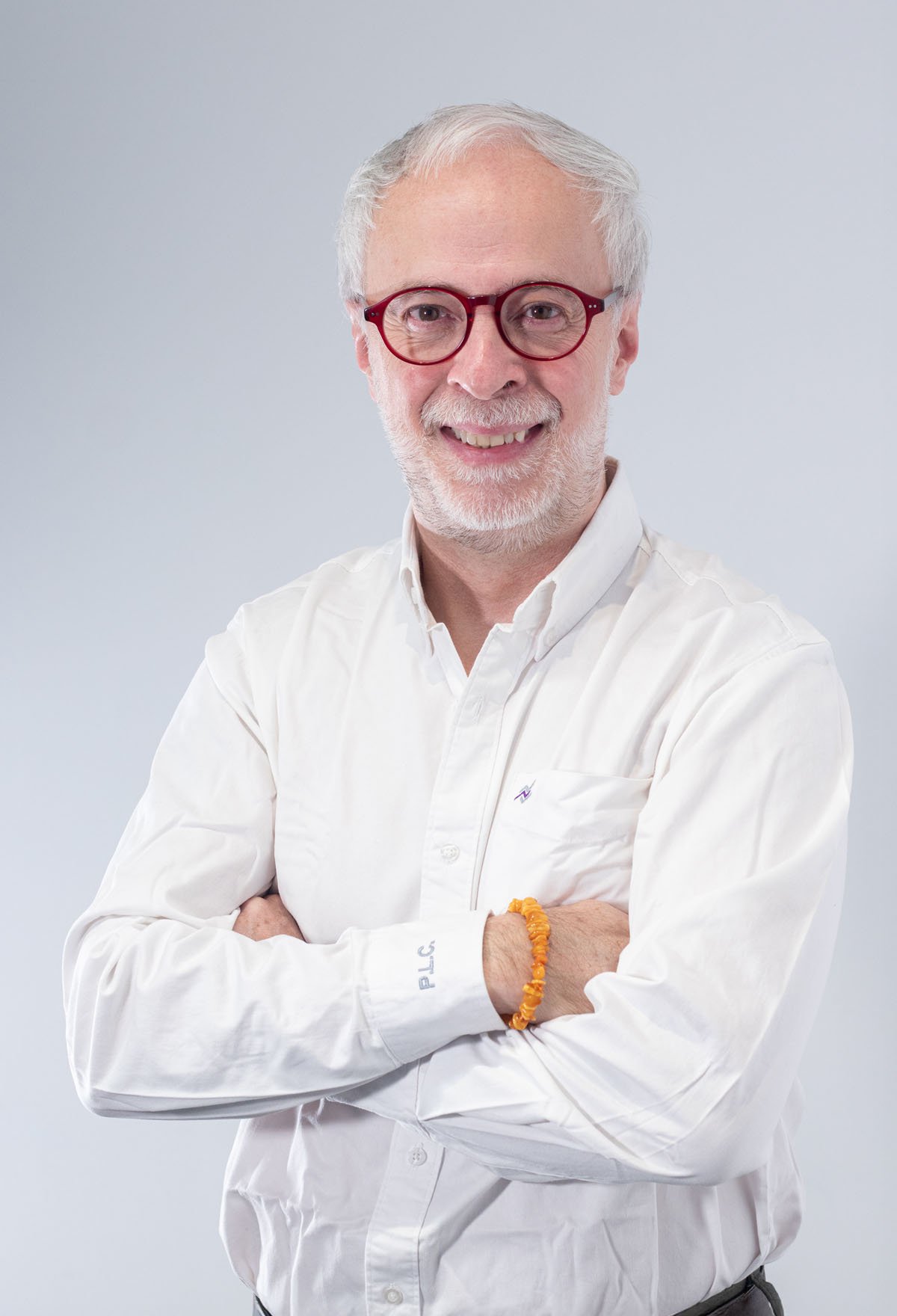 pablo_levy