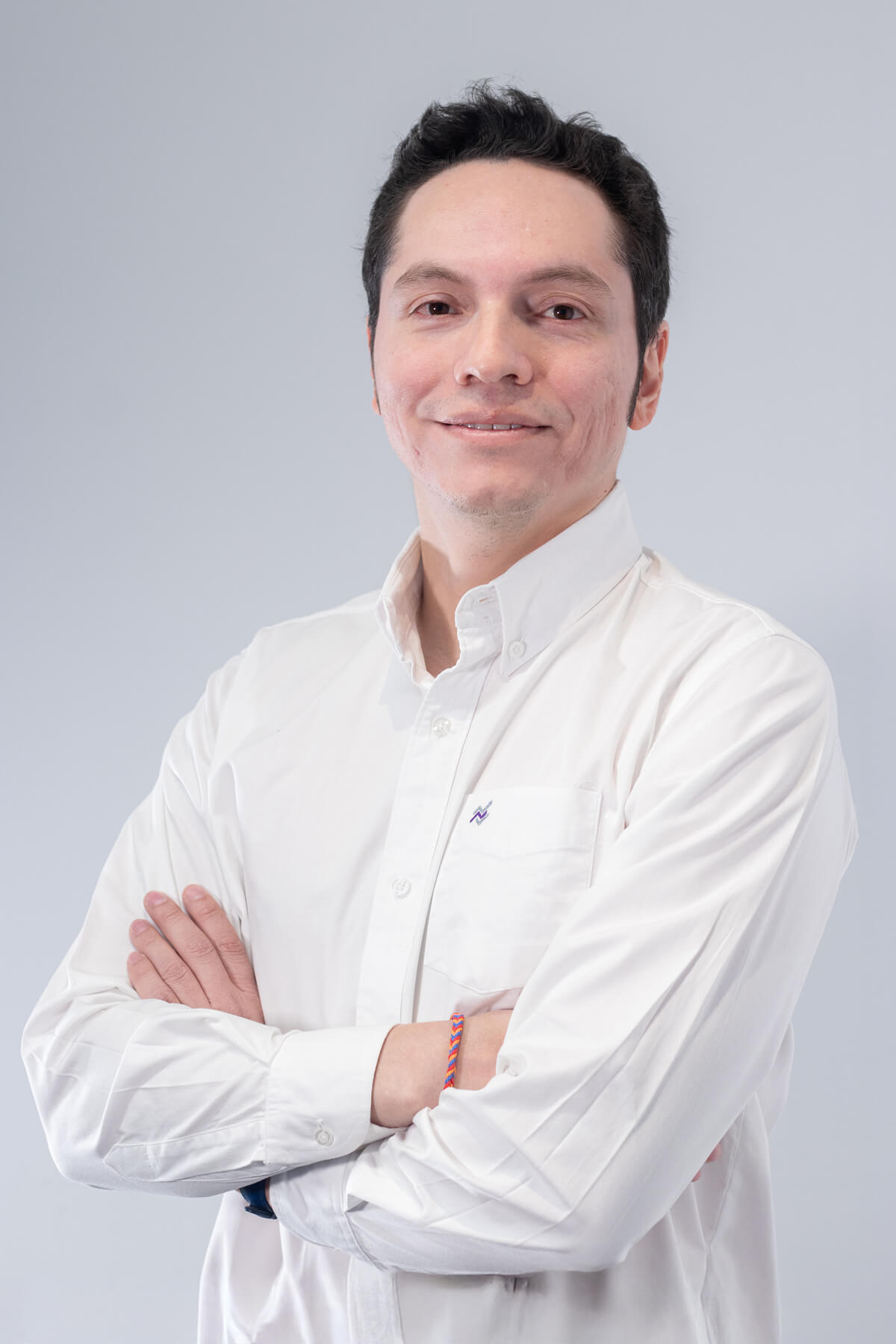 Pablo Tavera