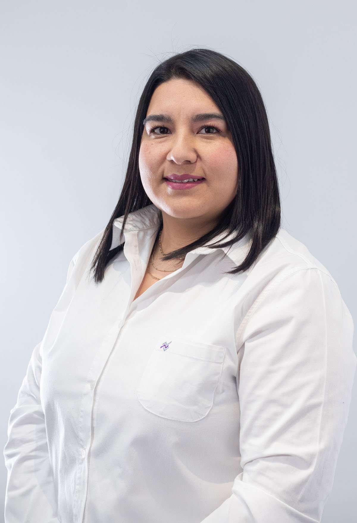 Paula Ávila Durán
