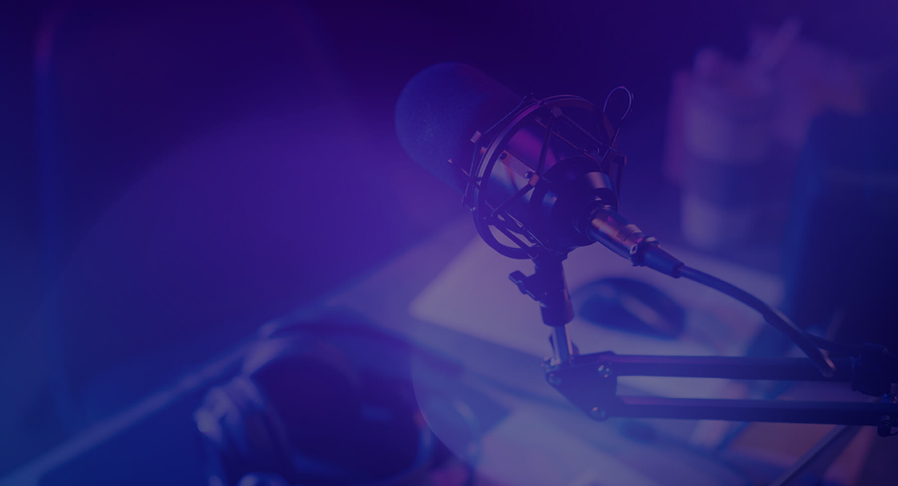 bg_podcast