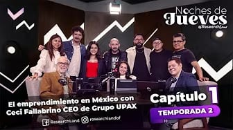 capitulo_01
