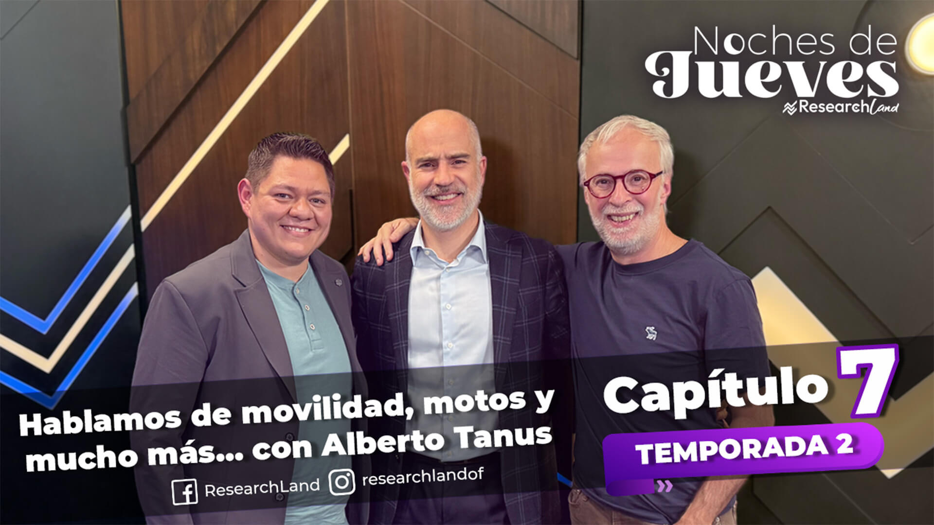 capitulo_07
