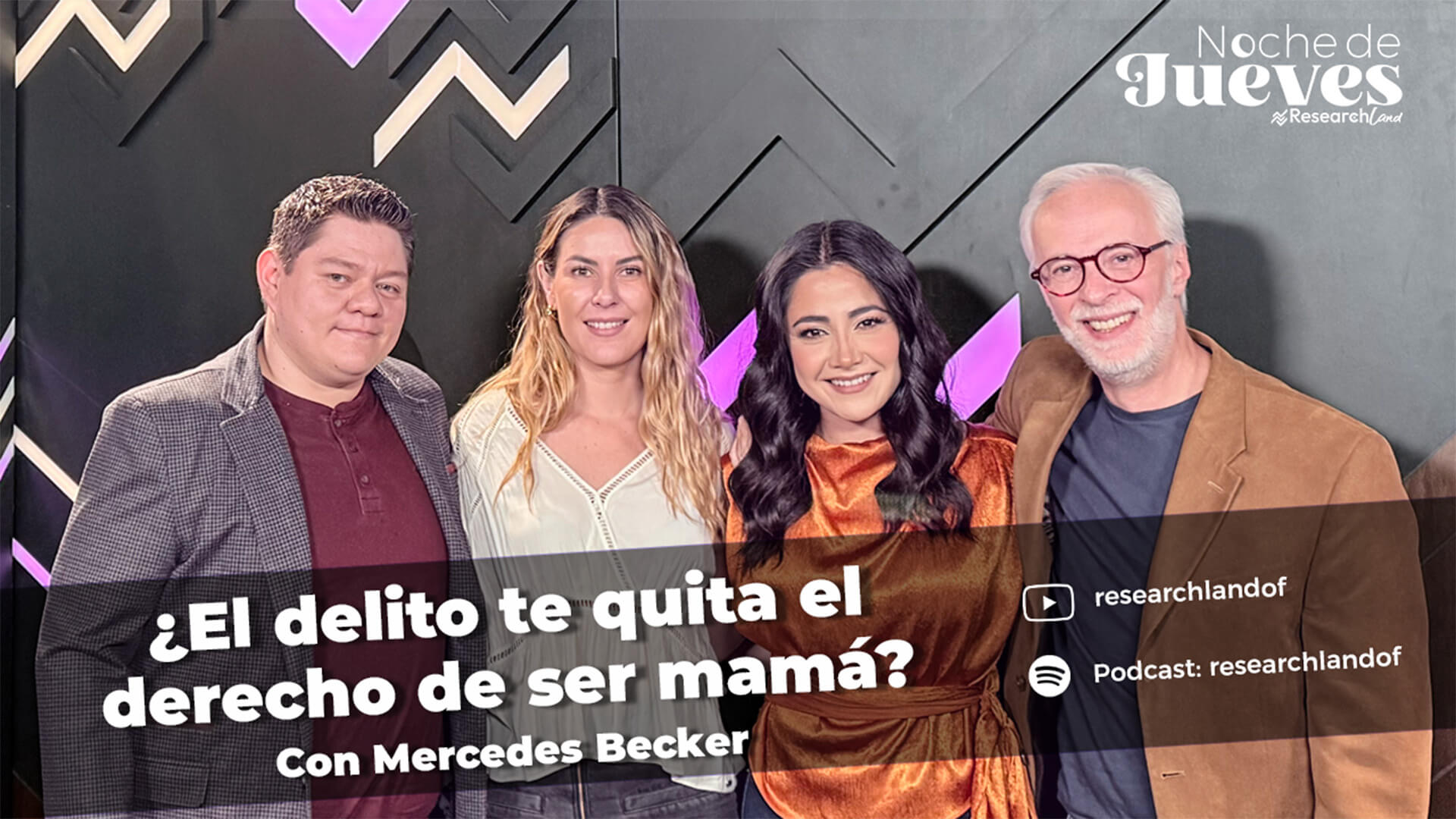 Podcast 