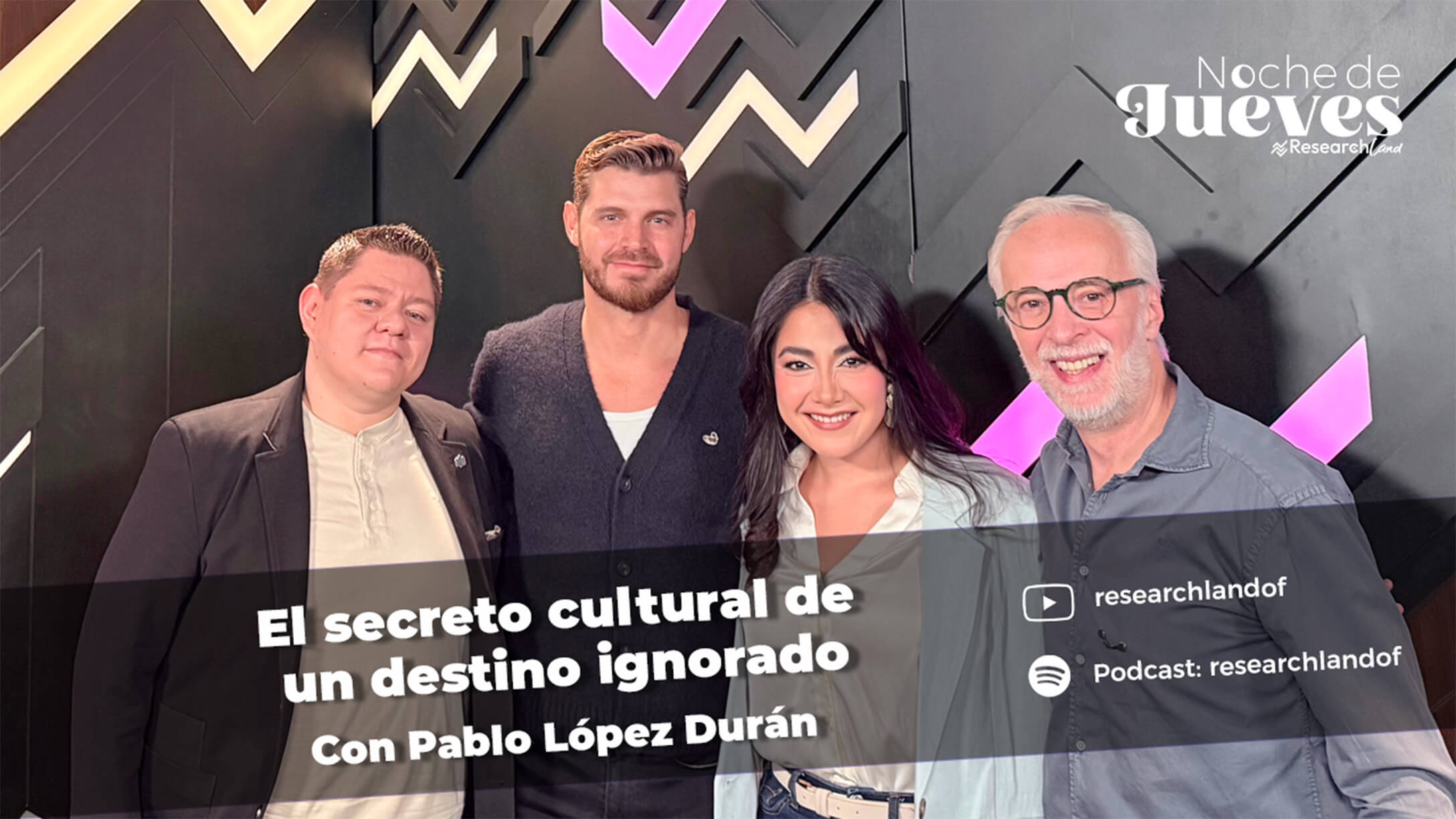 Podcast 
