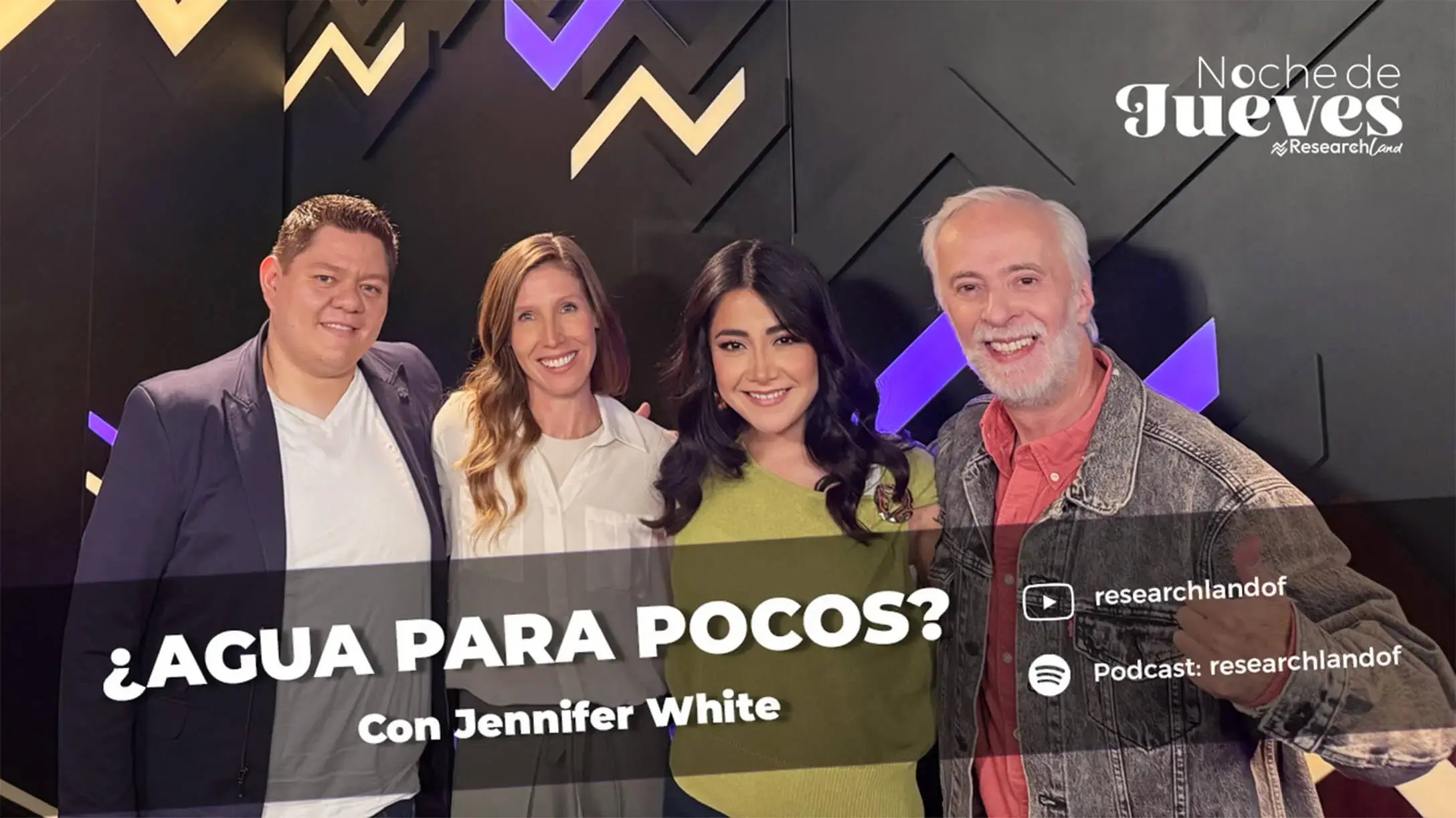 Podcast 