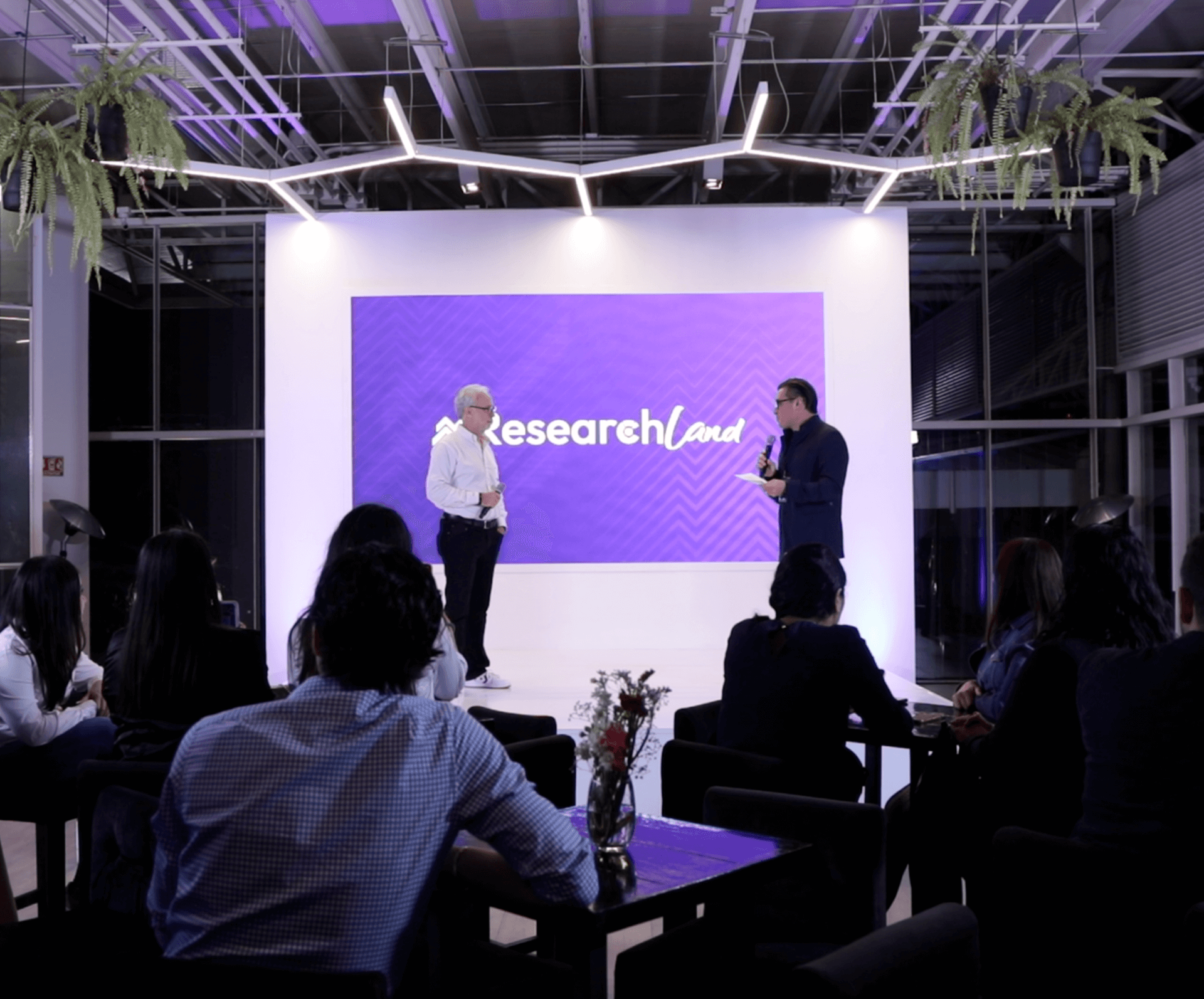 back-Researchland-3
