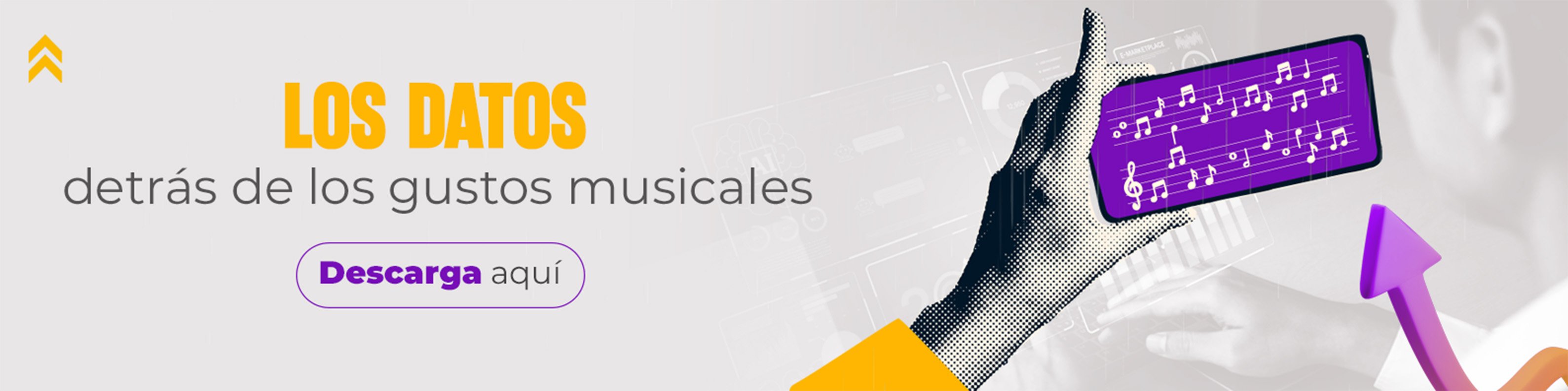 Banner_interno_blog_gustos_musicales
