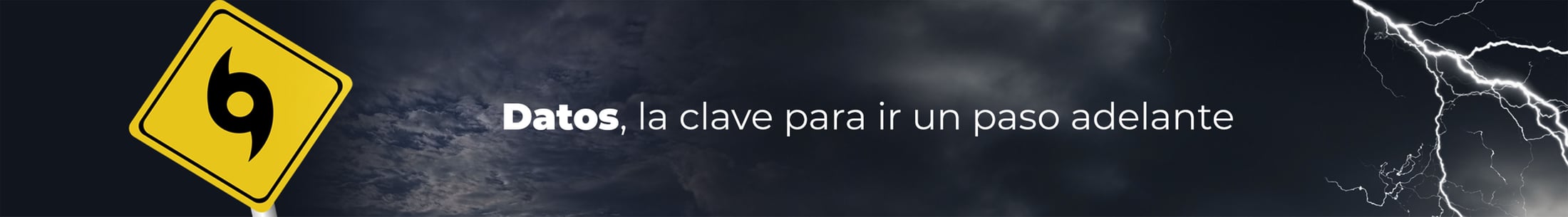 banner banner