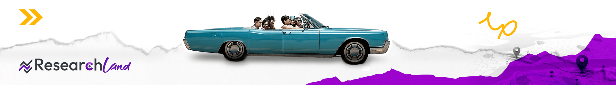 BANNER_INTERNO_LANDING_PAGE BANNER_INTERNO_LANDING_PAGE