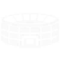 icono-arena