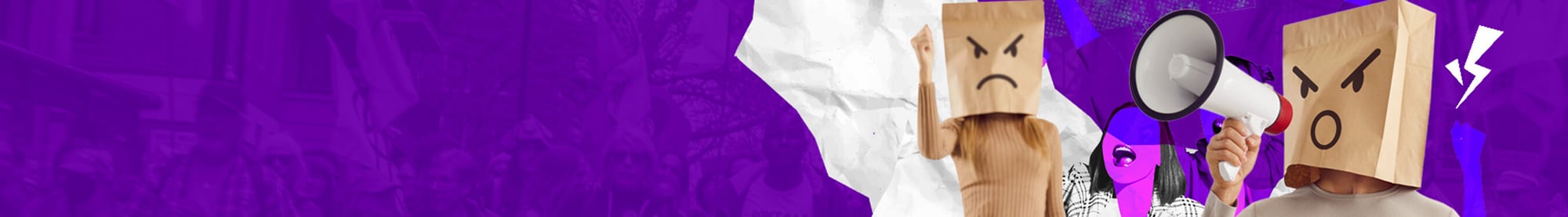 banner_lp_los_mexicanos_ya_no_creen_nadie