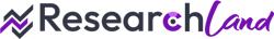 Logo-Research-Land