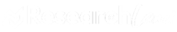 Logo-Research-Land-2023-blanco