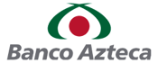 Banco Azteca