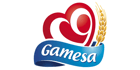 gamesa