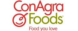 conagra