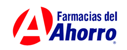 farmacias-del-ahorro