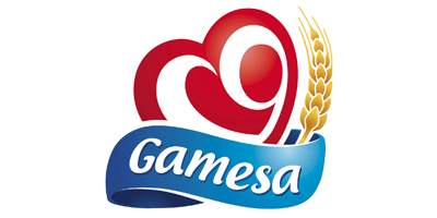 gamesa