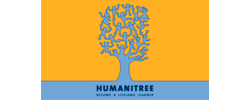 humantree