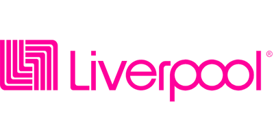 liverpool-1