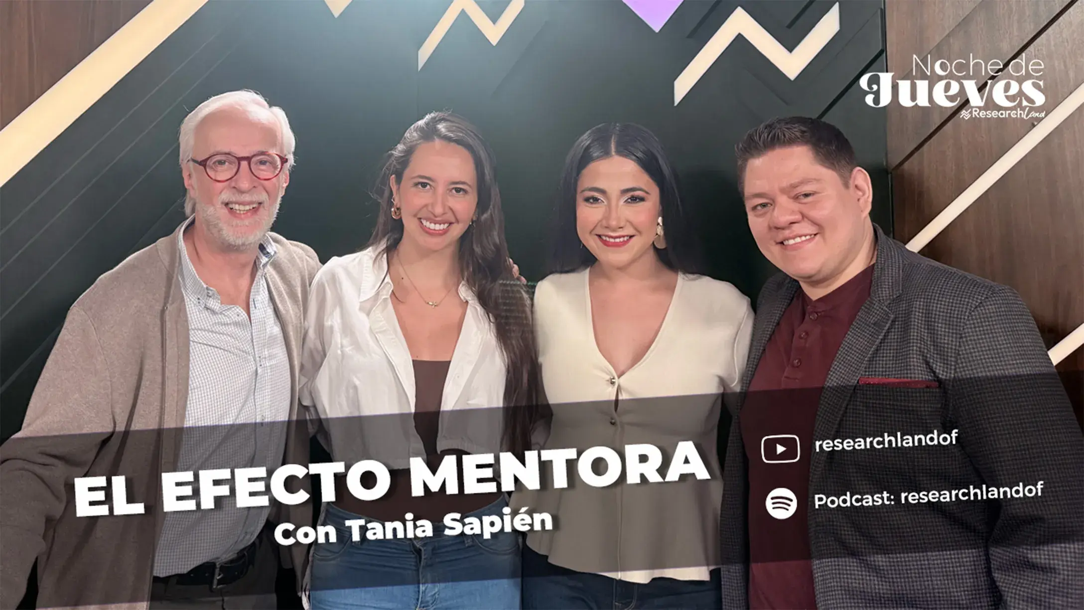 Podcast 