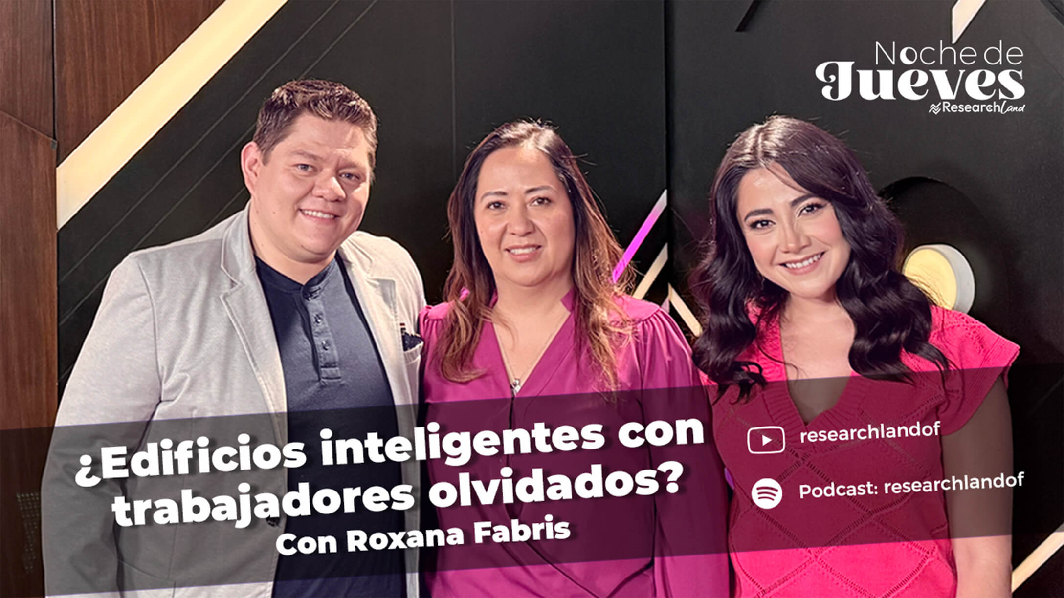 Podcast 