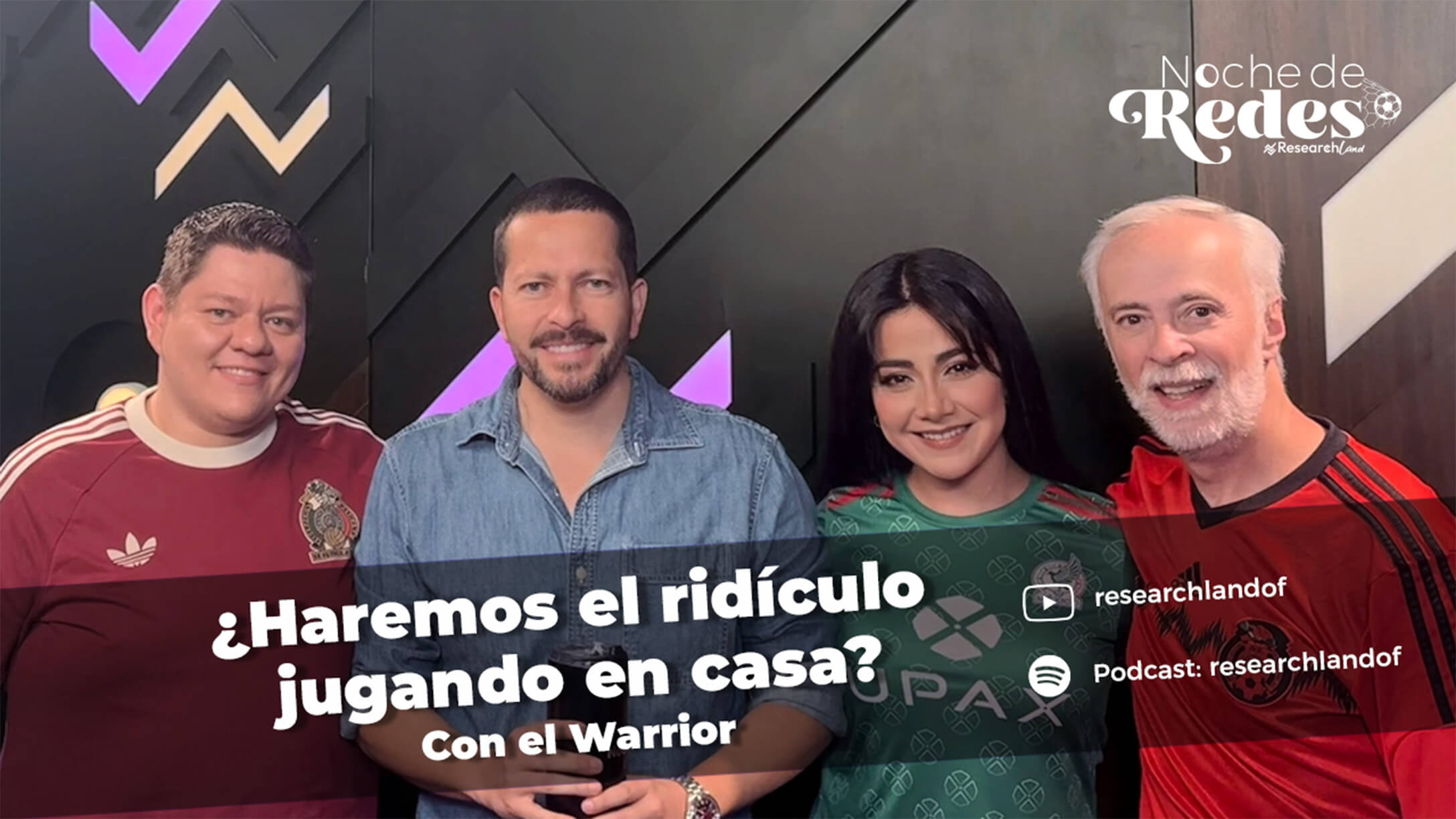 Podcast 