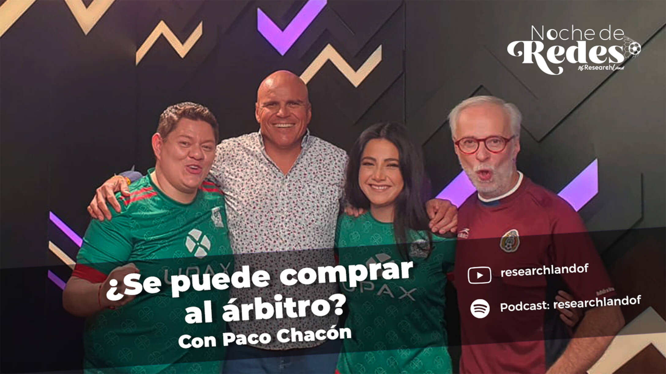 T3_episodio67