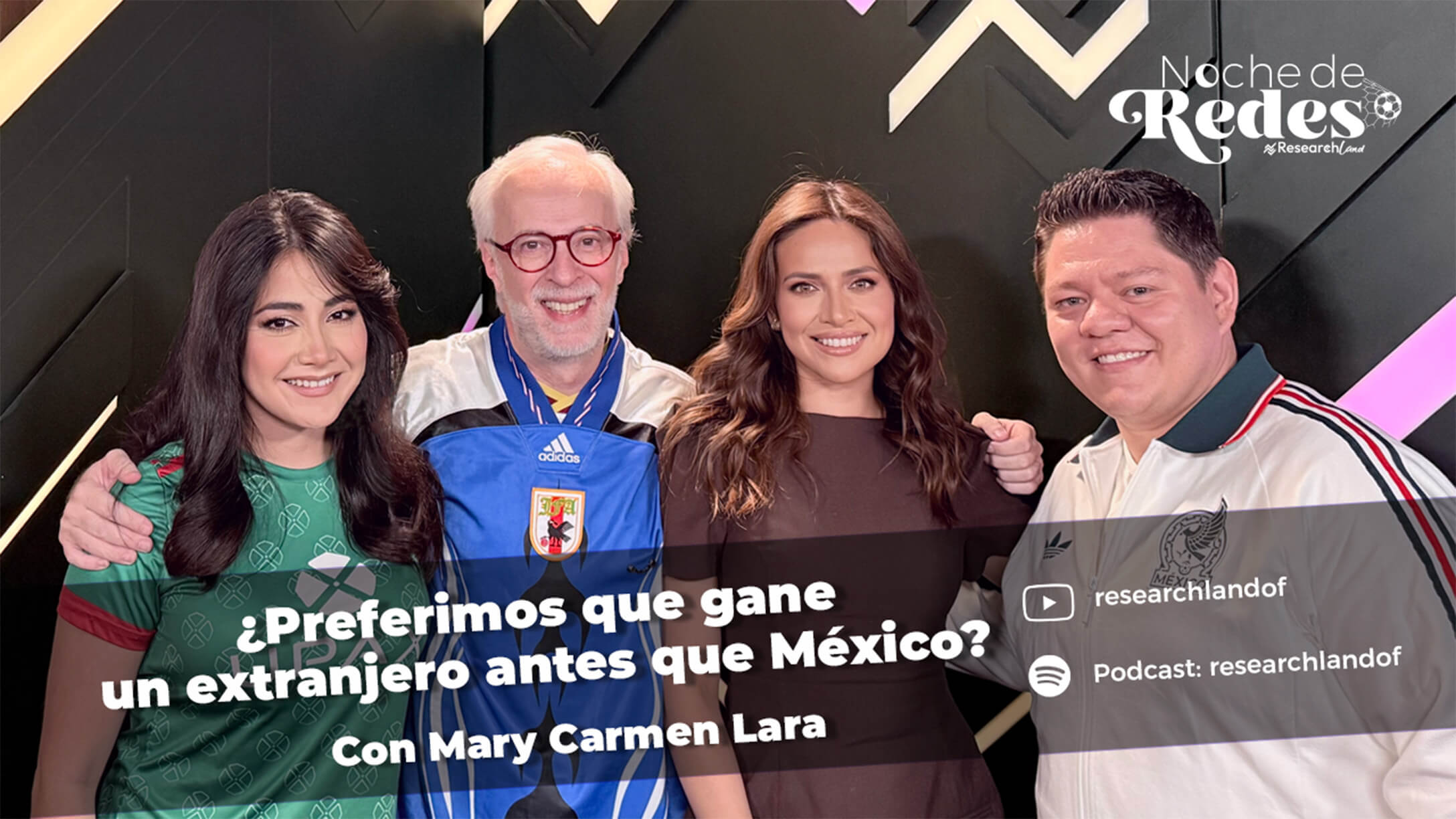 Podcast 