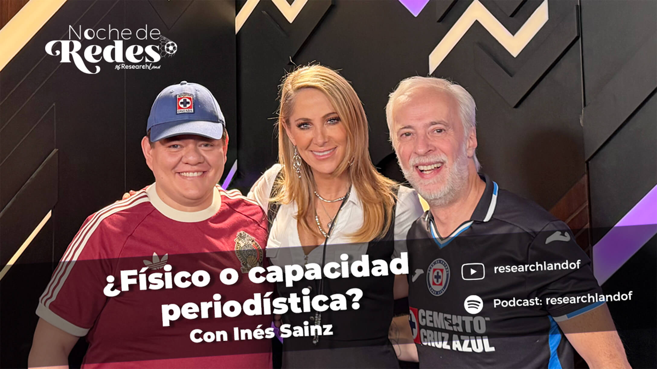 Podcast 