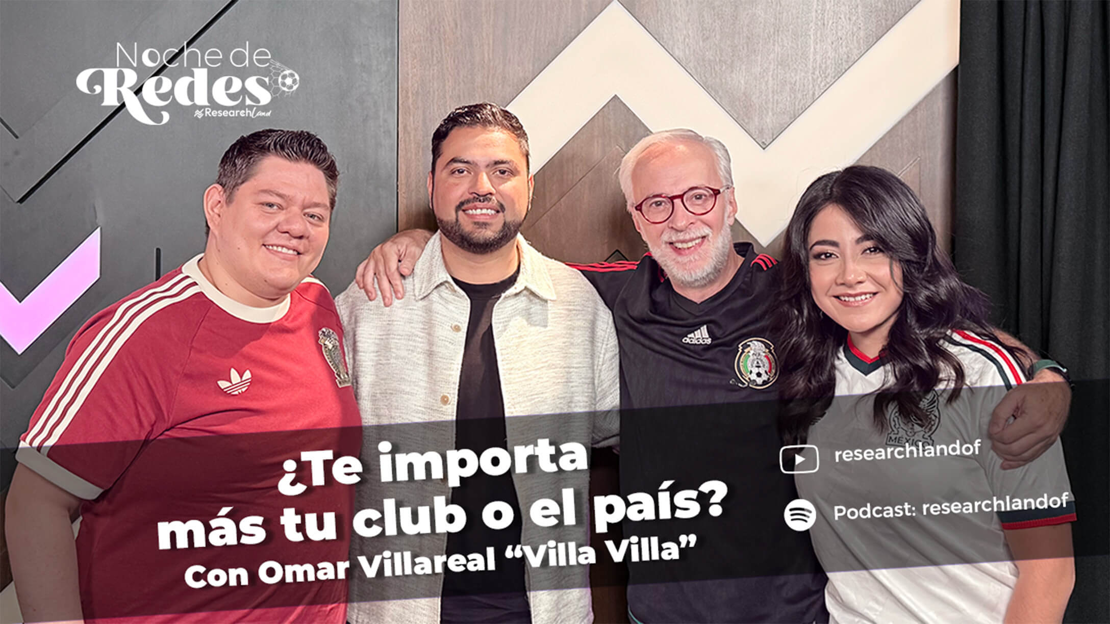 Podcast 