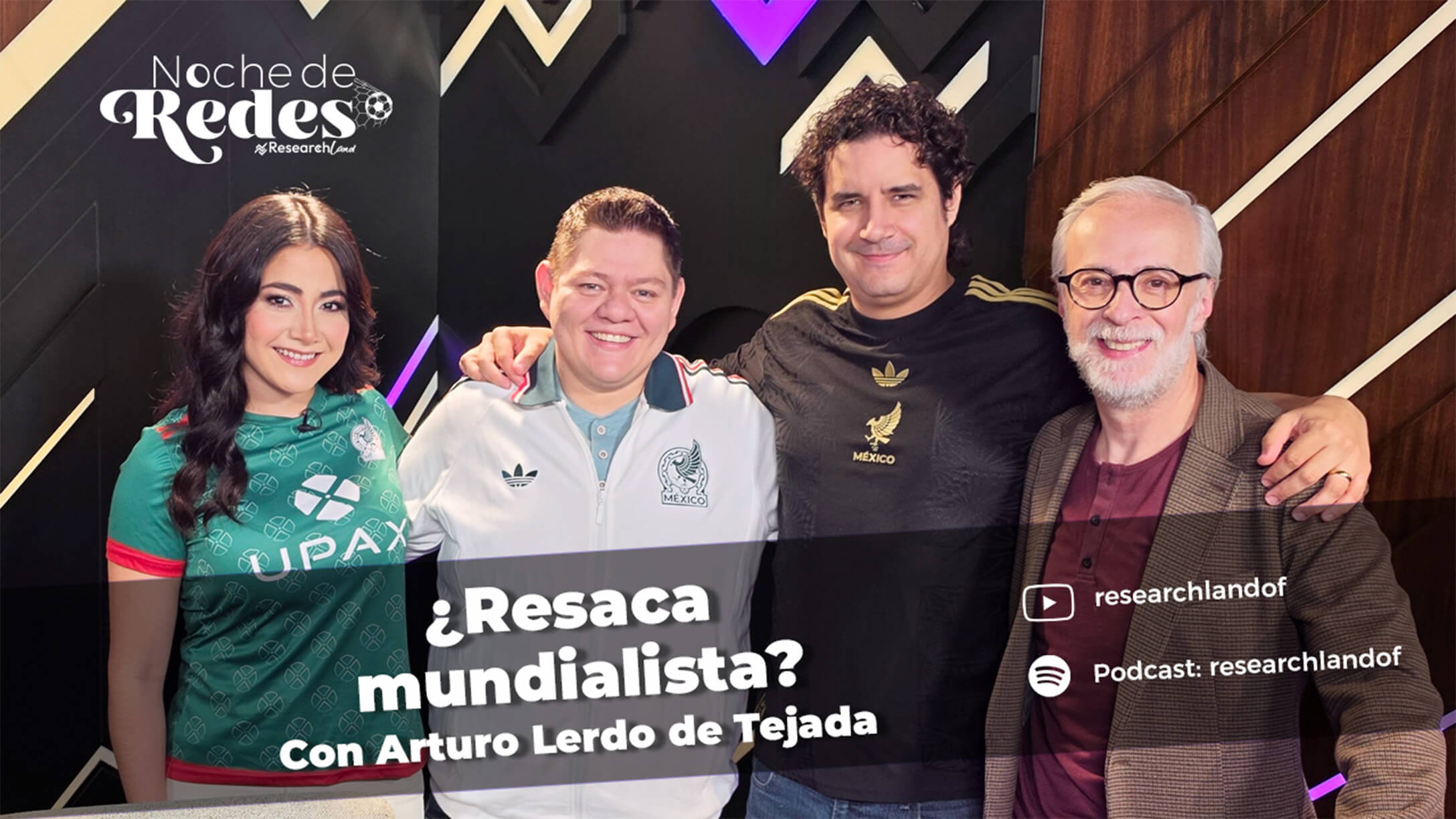 Podcast 