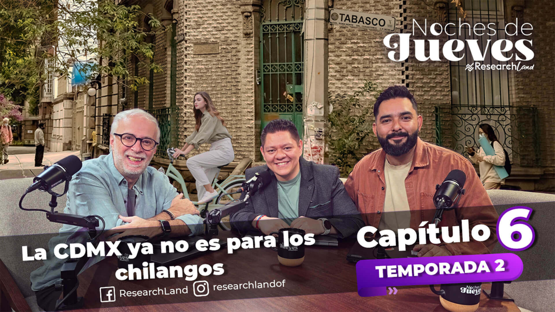 capitulo_06