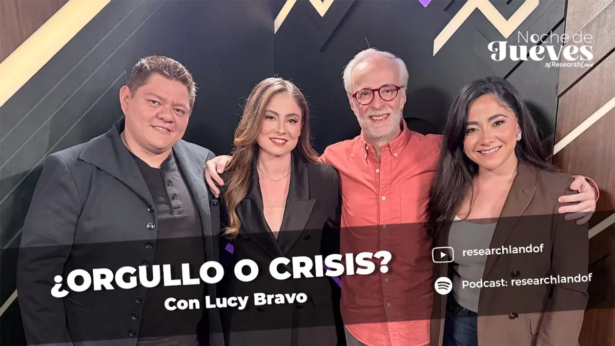 Podcast 