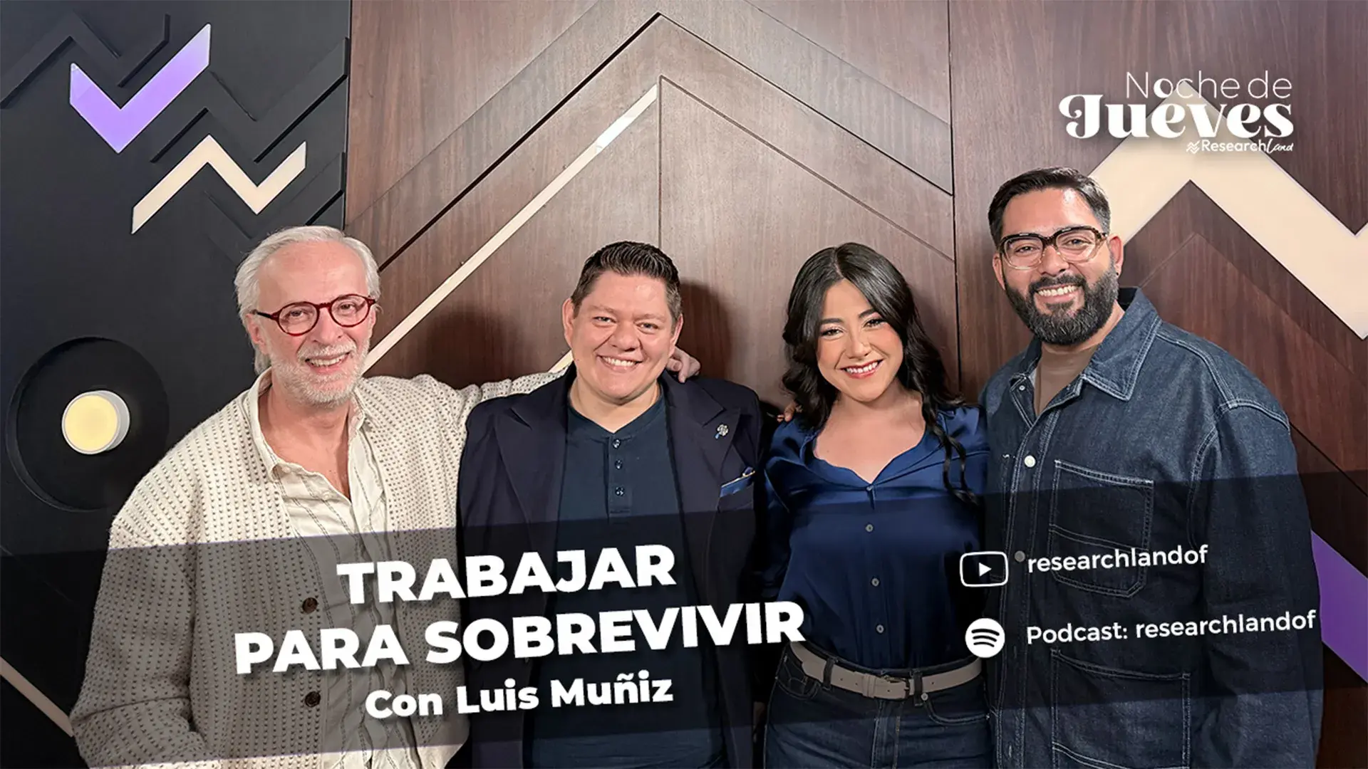 Podcast 