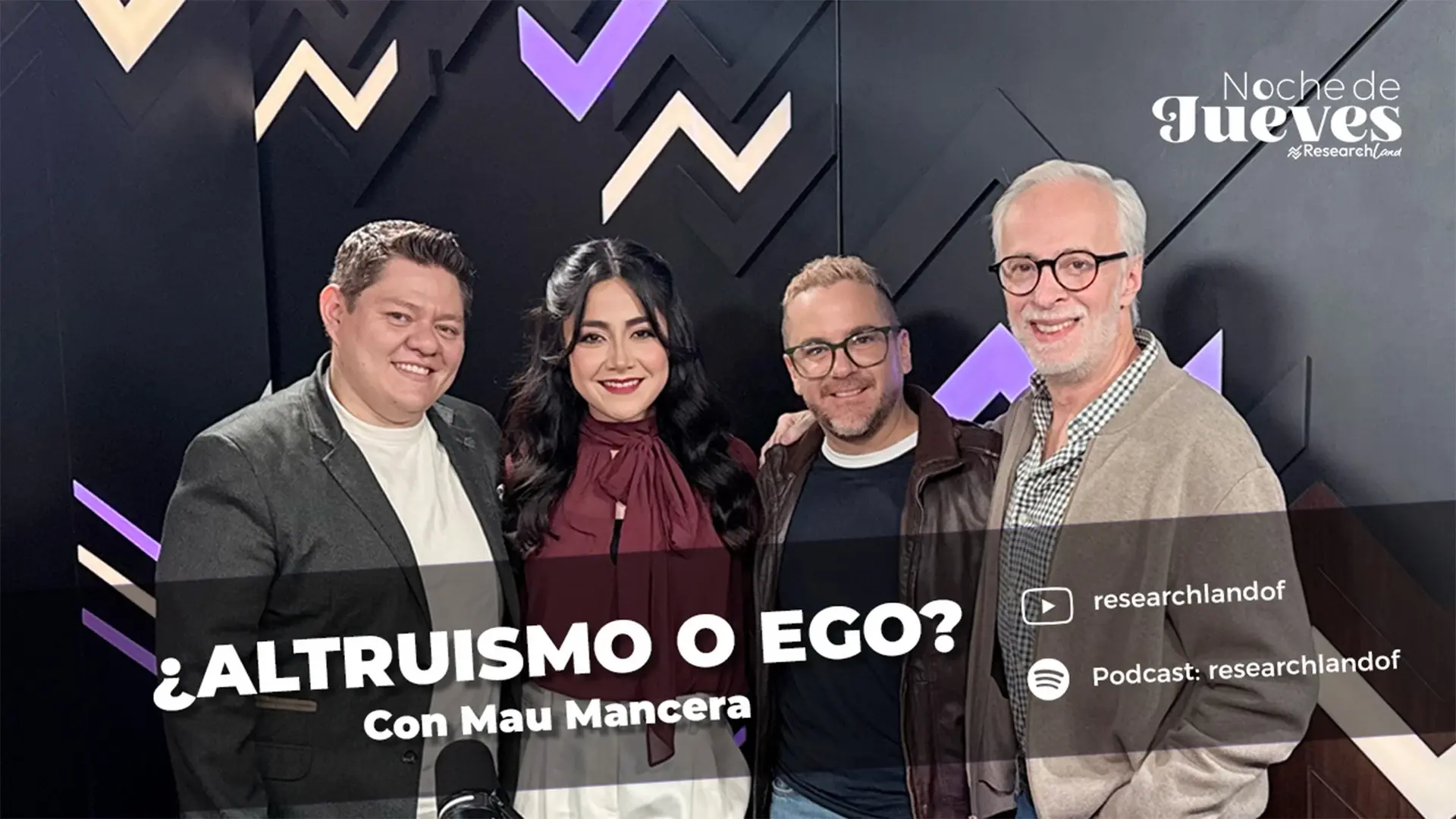 Podcast 