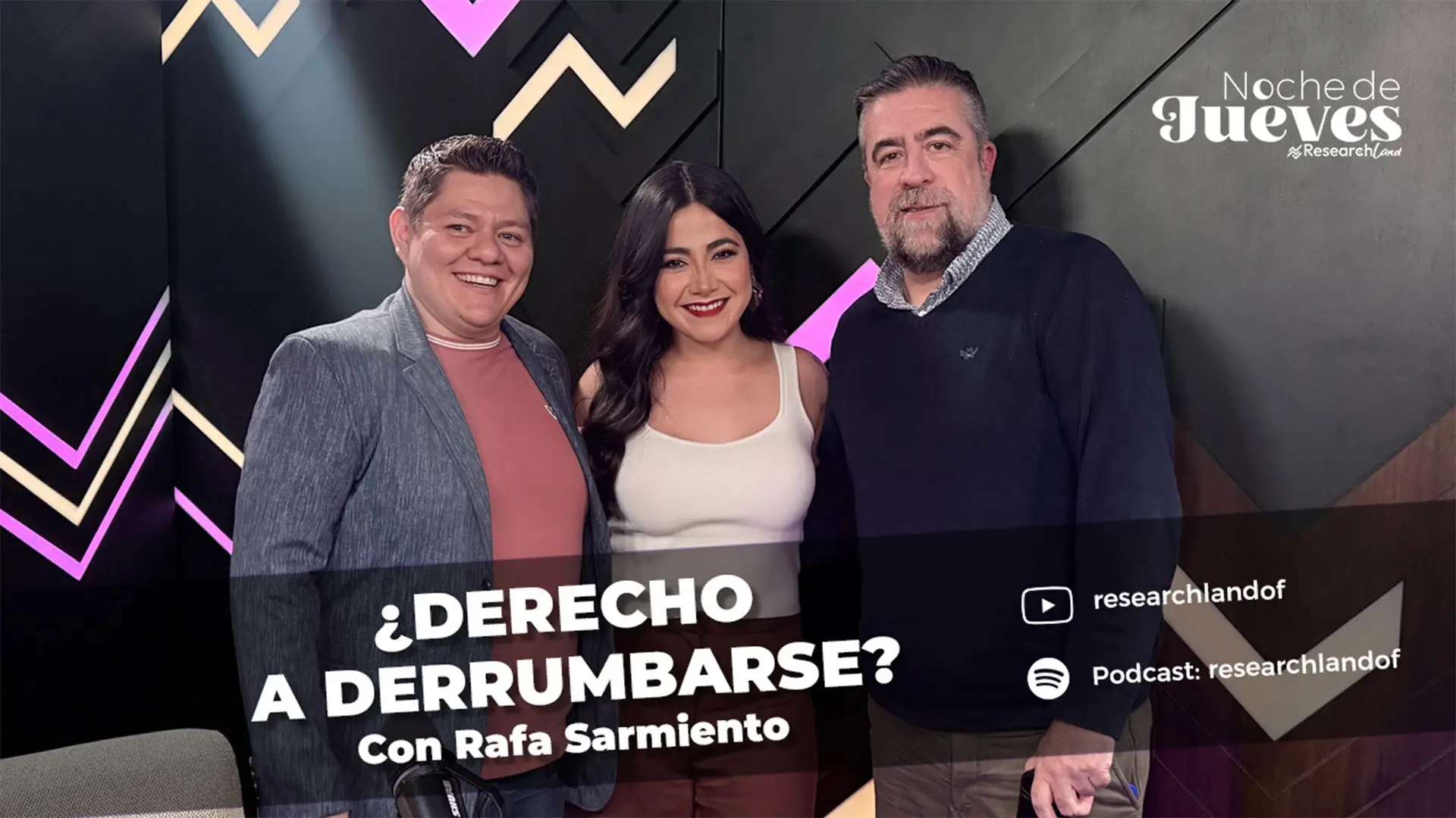 Podcast 