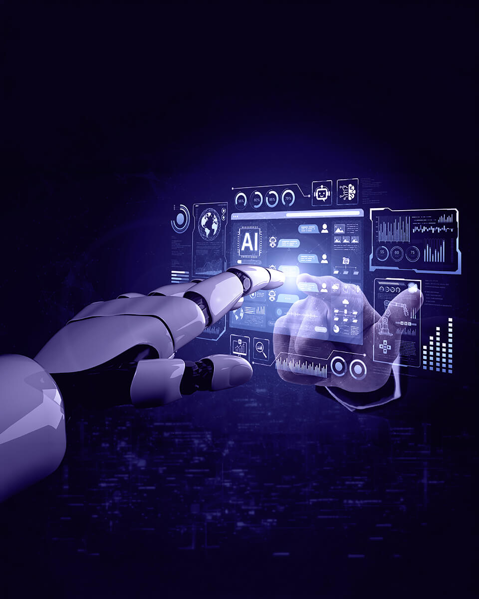 banner-inteligencia-artificial-y-datos banner-inteligencia-artificial-y-datos